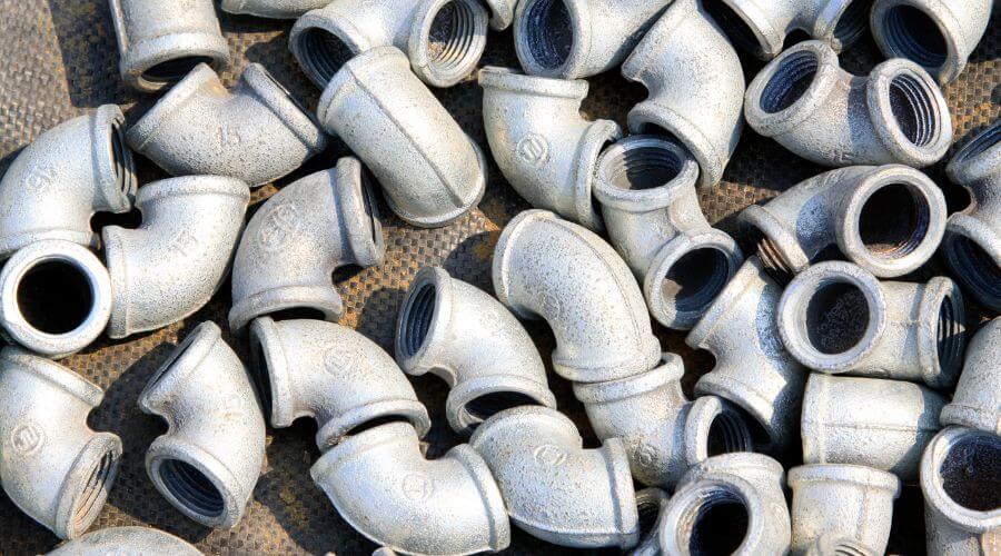 Professional Siding Services services in Stockland, IL